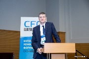 Алексей Шипилов
Генеральный директор
ДОМ.РФ Центр сопровождения